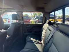 Used 2016  GMC Sierra 1500 4WD Crew Cab Denali at City Wide Auto Credit near Toledo&comma; OH