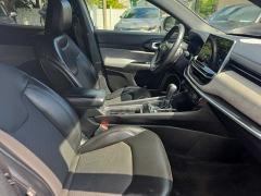 Used 2023  Jeep Compass Latitude 4x4 at City Wide Auto Credit near Toledo&comma; OH