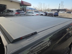 Used 2014  Chevrolet Silverado 1500 2WD Crew Cab LT Longbed at City Wide Auto Credit near Toledo&comma; OH