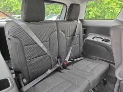 Used 2019  GMC Acadia 4d SUV AWD SLE-2 V6 at City Wide Auto Credit near Toledo, OH