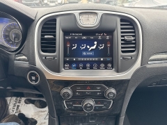 Used 2023  Chrysler 300 Touring L AWD at City Wide Auto Credit near Toledo&comma; OH