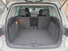 Used 2017  Volkswagen Tiguan 4d SUV Wolfsburg at City Wide Auto Credit near Toledo&comma; OH