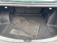 Used 2017  Chevrolet Malibu 4d Sedan LT at City Wide Auto Credit near Toledo&comma; OH