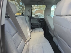 Used 2016  GMC Sierra 1500 4WD Double Cab at City Wide Auto Credit near Toledo&comma; OH