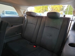 Used 2020  Dodge Journey 4d SUV FWD SE 2.4L Value at City Wide Auto Credit near Toledo, OH