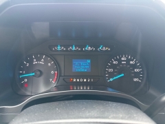 Used 2019  Ford Super Duty F-250 4WD Supercab XL Longbed at City Wide Auto Credit near Toledo&comma; OH