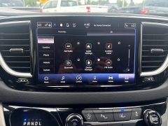 Used 2023  Chrysler Pacifica Touring L FWD at City Wide Auto Credit near Toledo&comma; OH