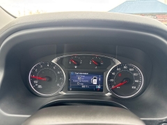 Used 2020  GMC Acadia 4d SUV AWD SLE V6 at City Wide Auto Credit near Toledo, OH