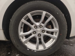 Used 2014  Chevrolet Camaro 2d Convertible LT1 at City Wide Auto Credit near Toledo&comma; OH