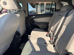 Used 2020  Volkswagen Tiguan 4d SUV SE at City Wide Auto Credit near Toledo, OH