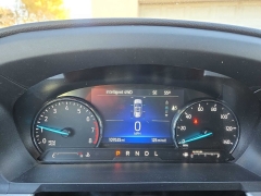 Used 2022  Ford Explorer XLT 4WD at City Wide Auto Credit near Toledo&comma; OH