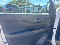 Used 2020  GMC Acadia 4d SUV FWD SLE V6 at City Wide Auto Credit near Toledo&comma; OH