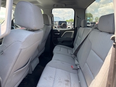 Used 2016  GMC Sierra 1500 4WD Double Cab at City Wide Auto Credit near Toledo&comma; OH