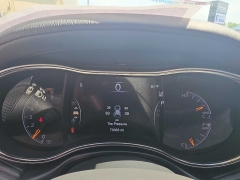 Used 2019  Jeep Grand Cherokee 4d SUV 4WD Overland V6 High Altitude at City Wide Auto Credit near Toledo&comma; OH