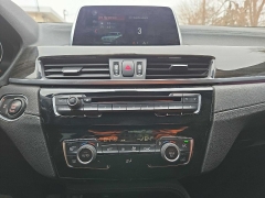 Used 2018  BMW X2 sDrive28i Sports Activity Coupe at City Wide Auto Credit near Toledo&comma; OH