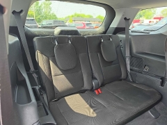 Used 2022  Ford Explorer XLT 4WD at City Wide Auto Credit near Toledo&comma; OH