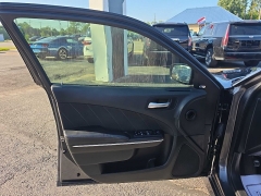 Used 2021  Dodge Charger R&sol;T RWD at City Wide Auto Credit near Toledo&comma; OH