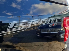 Used 2017  Ford F-150 4WD SuperCrew XLT 6 1&sol;2 at City Wide Auto Credit near Toledo&comma; OH