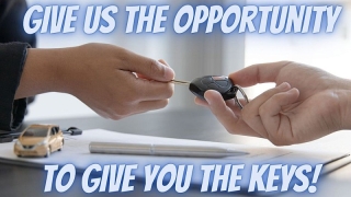 Used 2019  Kia Sorento 4d SUV AWD LX I4 at City Wide Auto Credit near Toledo, OH