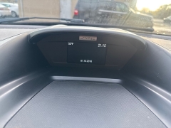 Used 2016  Ford Escape 4d SUV 4WD SE at City Wide Auto Credit near Toledo, OH