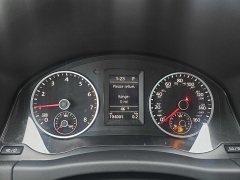 Used 2017  Volkswagen Tiguan 4d SUV Wolfsburg at City Wide Auto Credit near Toledo&comma; OH