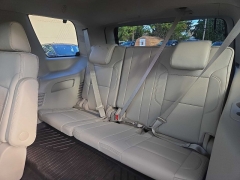 Used 2018  GMC Yukon 4d SUV 4WD Denali at City Wide Auto Credit near Toledo, OH