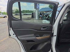 Used 2022  GMC Acadia FWD 4dr SLE at City Wide Auto Credit near Toledo&comma; OH
