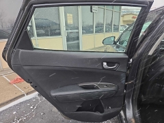 Used 2020  Kia Optima 4d Sedan Special Edition at City Wide Auto Credit near Toledo&comma; OH