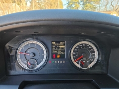 Used 2018  Ram 1500 2WD Crew Cab Express at City Wide Auto Credit near Toledo&comma; OH