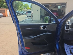 Used 2021  Kia Sorento EX AWD at City Wide Auto Credit near Toledo&comma; OH