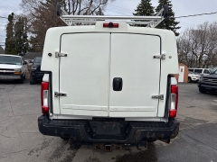 Used 2019  Ford Super Duty F-250 4WD Supercab XL Longbed at City Wide Auto Credit near Toledo&comma; OH