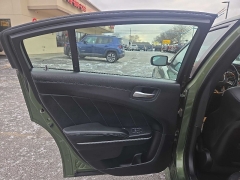 Used 2021  Dodge Charger GT RWD at City Wide Auto Credit near Toledo&comma; OH