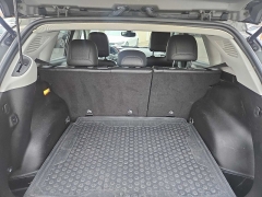 Used 2019  Jeep Compass 4d SUV 4WD Trailhawk at City Wide Auto Credit near Toledo&comma; OH