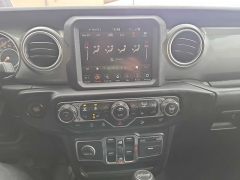 Used 2019  Jeep Wrangler Unlimited 4d SUV 4WD Rubicon at City Wide Auto Credit near Toledo&comma; OH