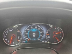 Used 2019  GMC Acadia 4d SUV FWD Denali at City Wide Auto Credit near Toledo, OH