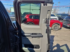 Used 2018  Ford F-150 2WD SuperCab XL STX at City Wide Auto Credit near Toledo&comma; OH