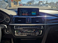 Used 2017  BMW 4 Series 430i xDrive Gran Coupe SULEV at City Wide Auto Credit near Toledo&comma; OH