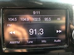 Used 2021  Ram ProMaster Cargo Van 2500 High Roof 159" WB at City Wide Auto Credit near Toledo, OH