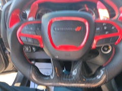 Used 2021  Dodge Charger R&sol;T RWD at City Wide Auto Credit near Toledo&comma; OH