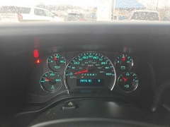 Used 2011  Chevrolet Express Wagon 3500 Ext Wagon LT at City Wide Auto Credit near Toledo&comma; OH