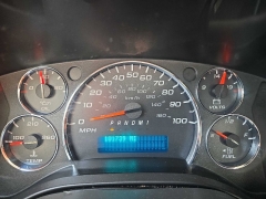 Used 2019  GMC Savana Cargo Van 2500 Van at City Wide Auto Credit near Toledo&comma; OH