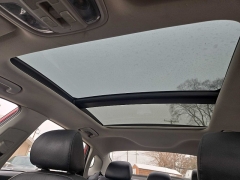 Used 2020  Kia Optima 4d Sedan Special Edition at City Wide Auto Credit near Toledo&comma; OH