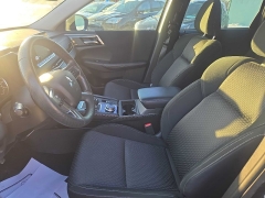 Used 2023  Mitsubishi Outlander ES S-AWC at City Wide Auto Credit near Toledo&comma; OH