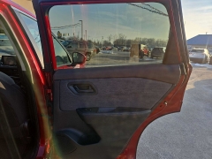 Used 2021  Nissan Rogue FWD S at City Wide Auto Credit near Toledo&comma; OH