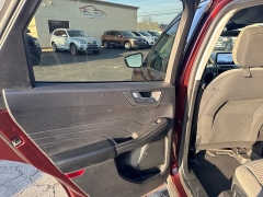 Used 2021  Ford Escape SE Hybrid AWD at City Wide Auto Credit near Toledo&comma; OH