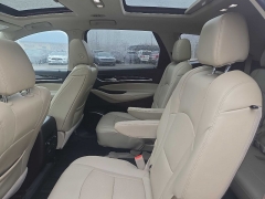 Used 2019  Buick Enclave 4d SUV AWD Essence at City Wide Auto Credit near Toledo&comma; OH