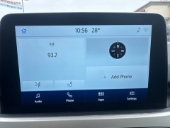 Used 2021  Ford Escape SE Plug-In Hybrid FWD at City Wide Auto Credit near Toledo&comma; OH