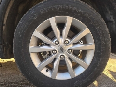 Used 2021  Dodge Durango SXT Plus AWD at City Wide Auto Credit near Toledo&comma; OH