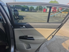 Used 2021  Kia Sportage EX FWD at City Wide Auto Credit near Toledo&comma; OH