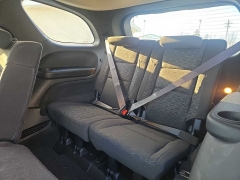 Used 2021  Dodge Durango SXT Plus AWD at City Wide Auto Credit near Toledo&comma; OH